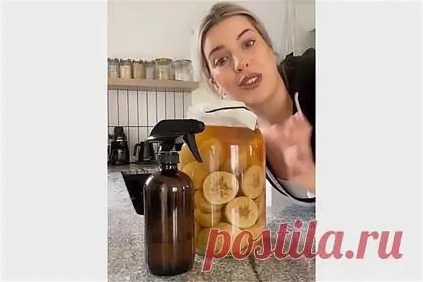 Обои с именами. Алекса алекса джеверли. Ооо «асгрупп» логотип. Алекса чвикова 2023. Алекса чвикова горячие.