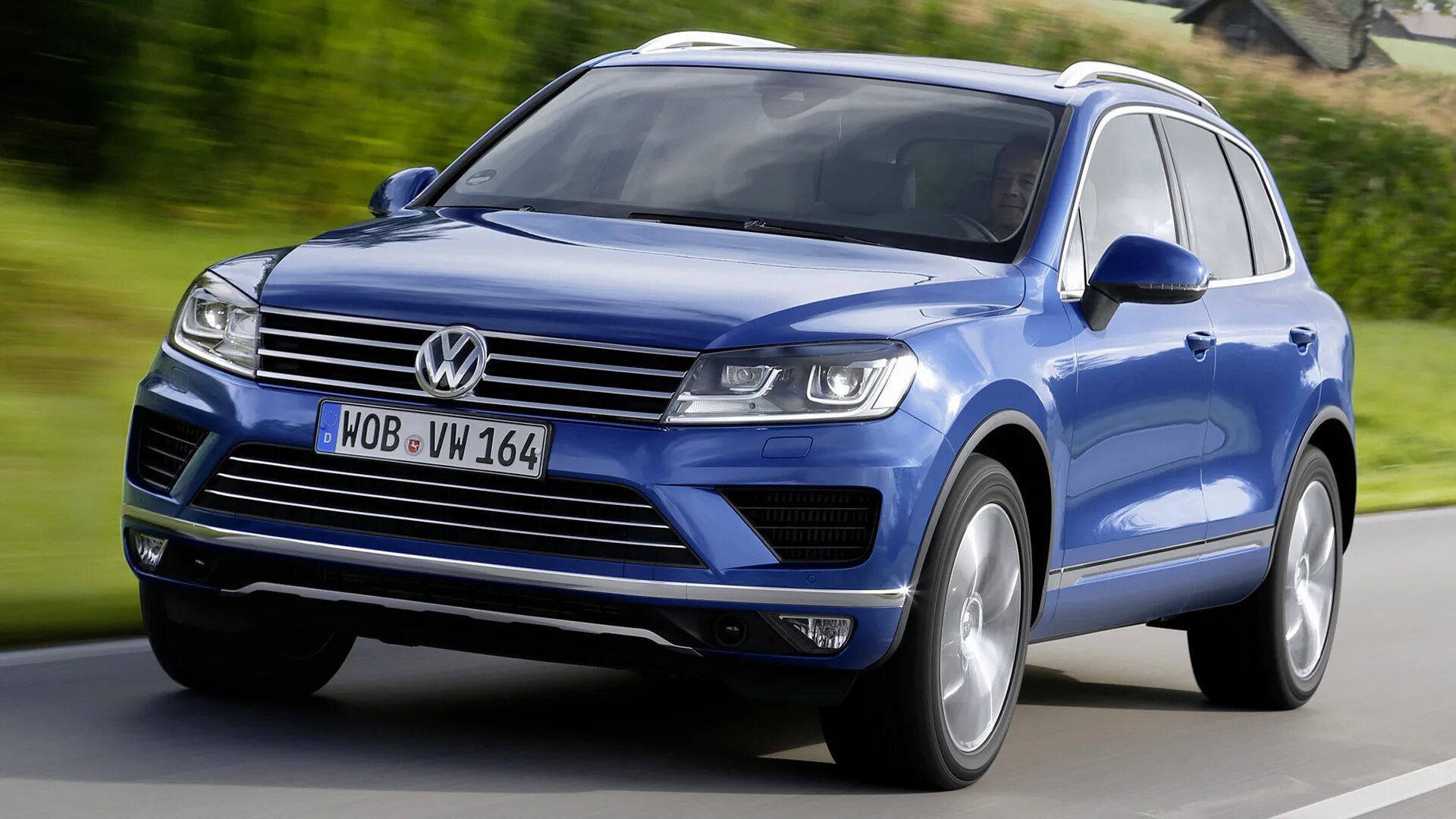 Новые модели туарег. Фольксваген Туарег 2015. Volkswagen Touareg Рестайлинг 2014. VW Touareg (7p5). Фольксваген Туарег 2022.