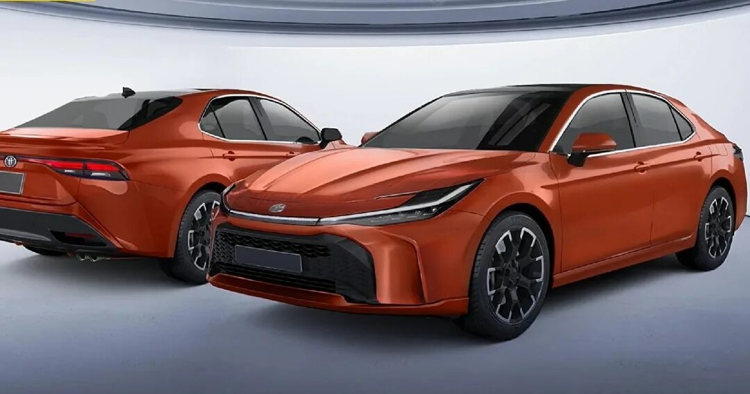 Toyota Camry 2024. Новая Камри 2024. Toyota 2024. Новая Тойота Камри 2024. Новые тойоты в россии 2024