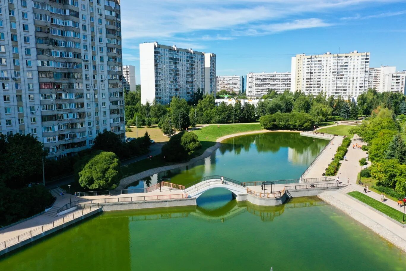 Вода в зеленограде. Михайловский пруд зеленоград. Вода в зеленограде. Зеленоград вода. Михайловский пруд зеленоград реконструкция.