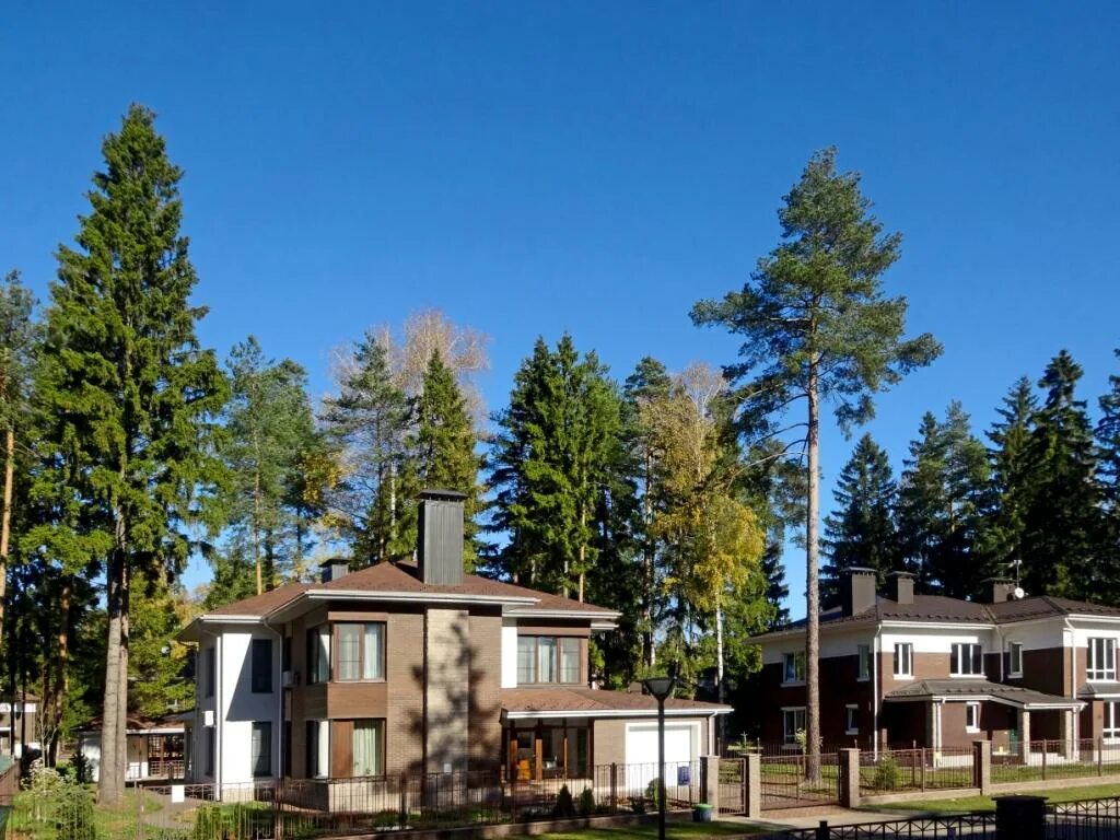 Александровы пруды коттеджный поселок. Водоемы в коттеджный поселок. Кп пруды. Искусственный водоем в коттеджном поселке. Коттеджный поселок пруды рублево успенское.