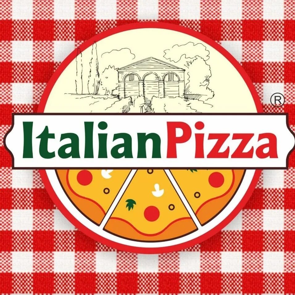 Промокод италиан пицца. Италиан пицца екатеринбург рощинская 46. Италиан пицца екатеринбург приложение. Пицца логотип. Пицца на доставку в девяткино.