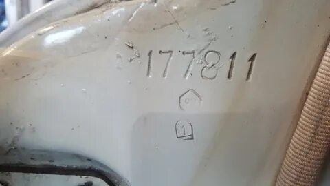 Где 21