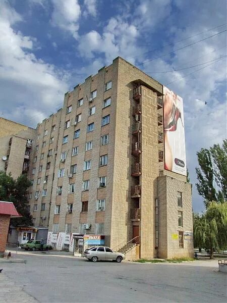 Смд ленина 100. Ленина 100 волгодонск. Ленина 1 волгодонск. Братья рим пермь. Смд ленина 100.