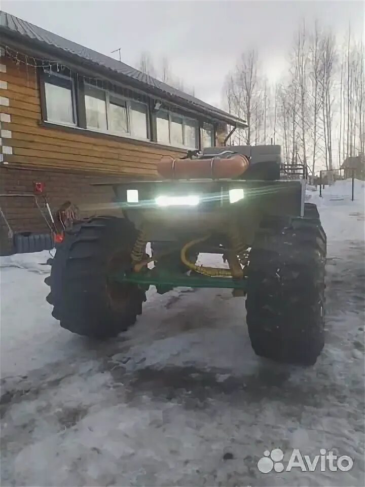 Борус вездеход. Авито пермский вездеход. Авито пермский вездеход. Пермский вездеход. Очистка снега трактором.