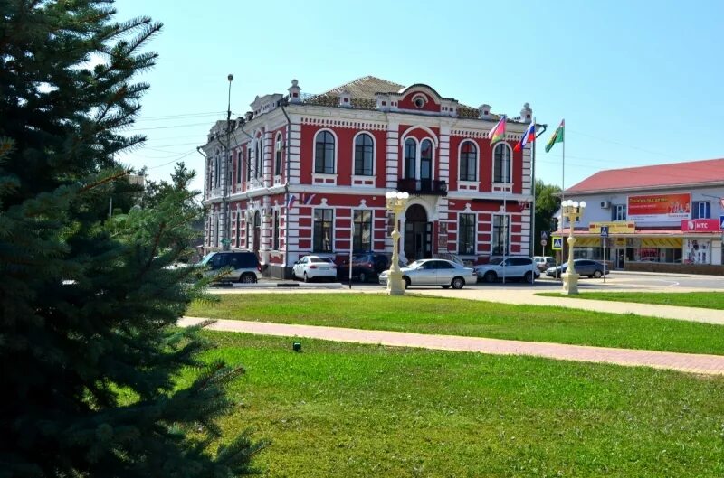 Погода в станице полтавской. Станица Полтавская Краснодарский край. Краснодарский край, Красноармейский р-н, станица Полтавская. Ст Полтавская Красноармейского района Краснодарского края. Парк станица Полтавская Краснодарский край.