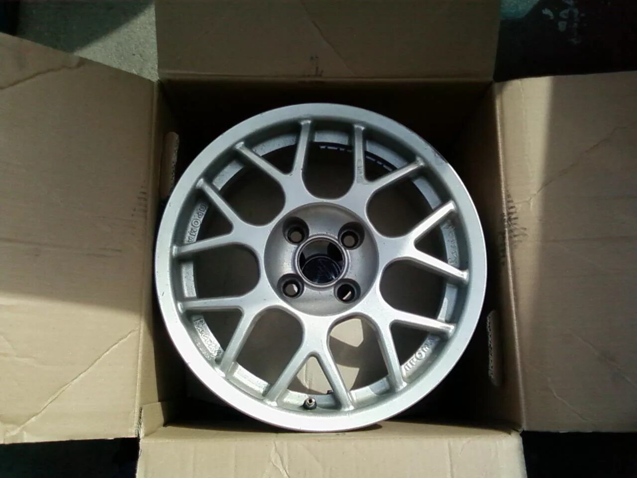 Прома дома. Диски прома gt r16. Прома gt r15. Прома дома. Диски литые на джили 16.