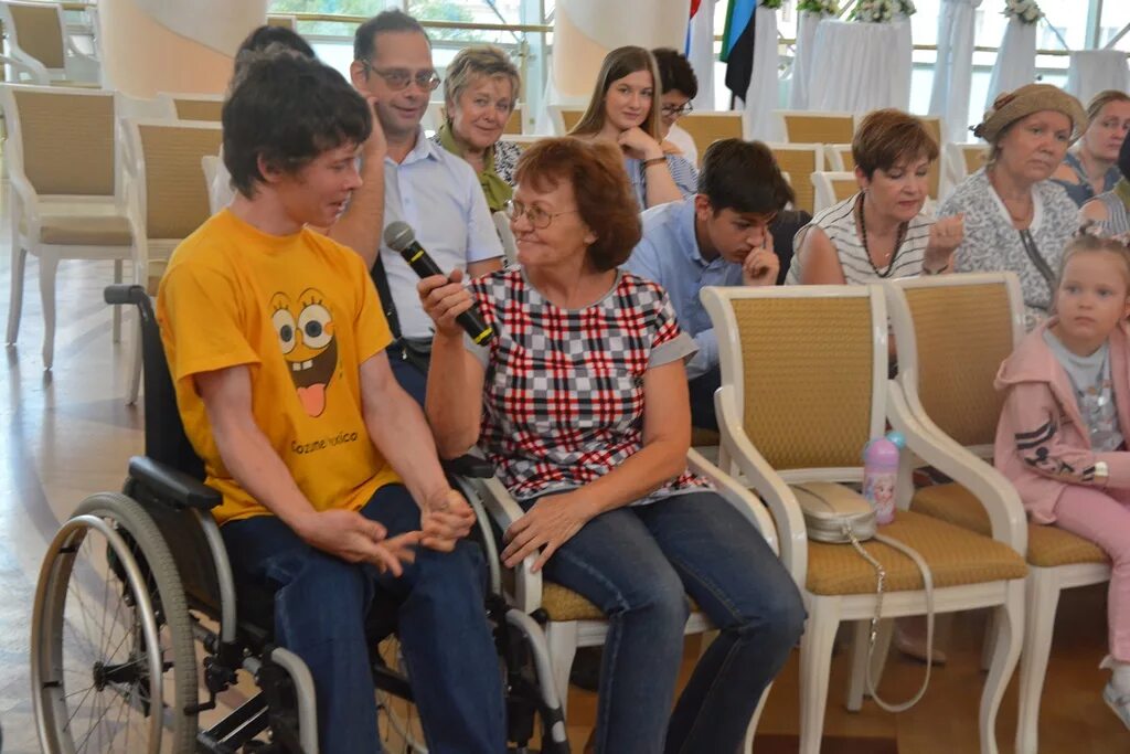 областной реабилитационный центр для детей и молодых инвалидов пенза. реабилитационный центр инвалидов зеленоград корпус 309. реабилитация молодых инвалидов. нсу для инвалидов 3 группы в 2022. реабилитация инвалидов.