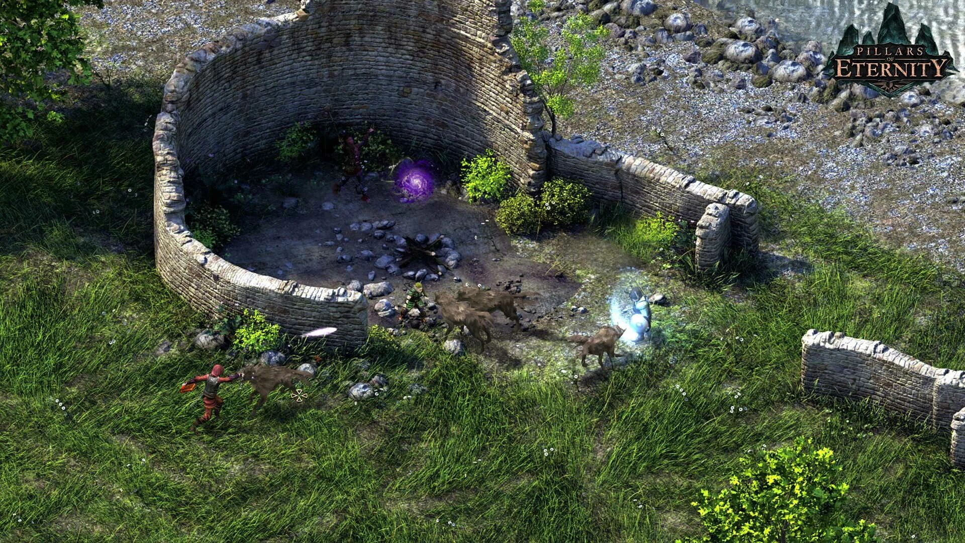 Pillars of eternity. Pillars of eternity 1. pillars of eternity definitive edition. pillars of eternity obsidian entertainment. pillars of eternity: hero edition.