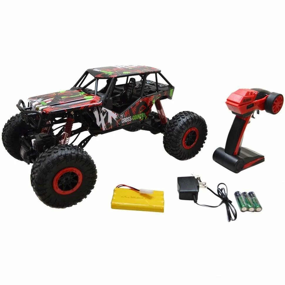краулер 1/8. радиоуправляемый 4wd. автомодель wltoys a979-2. Hsp electric off-road car 4wd 1:10 - 94111-nc111-bl - 2. Rock crawler 4 speed машинка на радиоуправлении.
