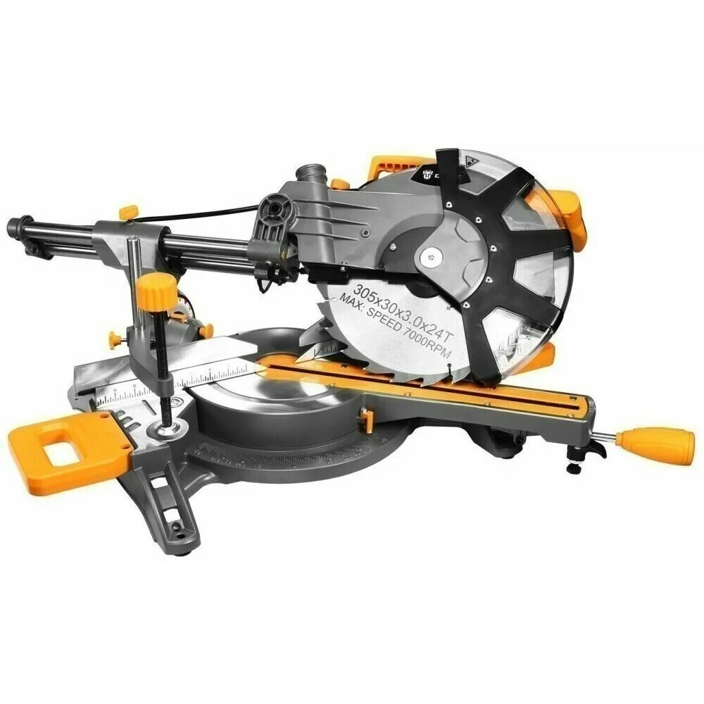 5. Торцовочная пила deko dkms2500 305 laser. Торцовочная пила deko dkms2500 305 laser. Торцовочная пила deko dkms2200-255 laser. Торцовочная пила deko 2500.