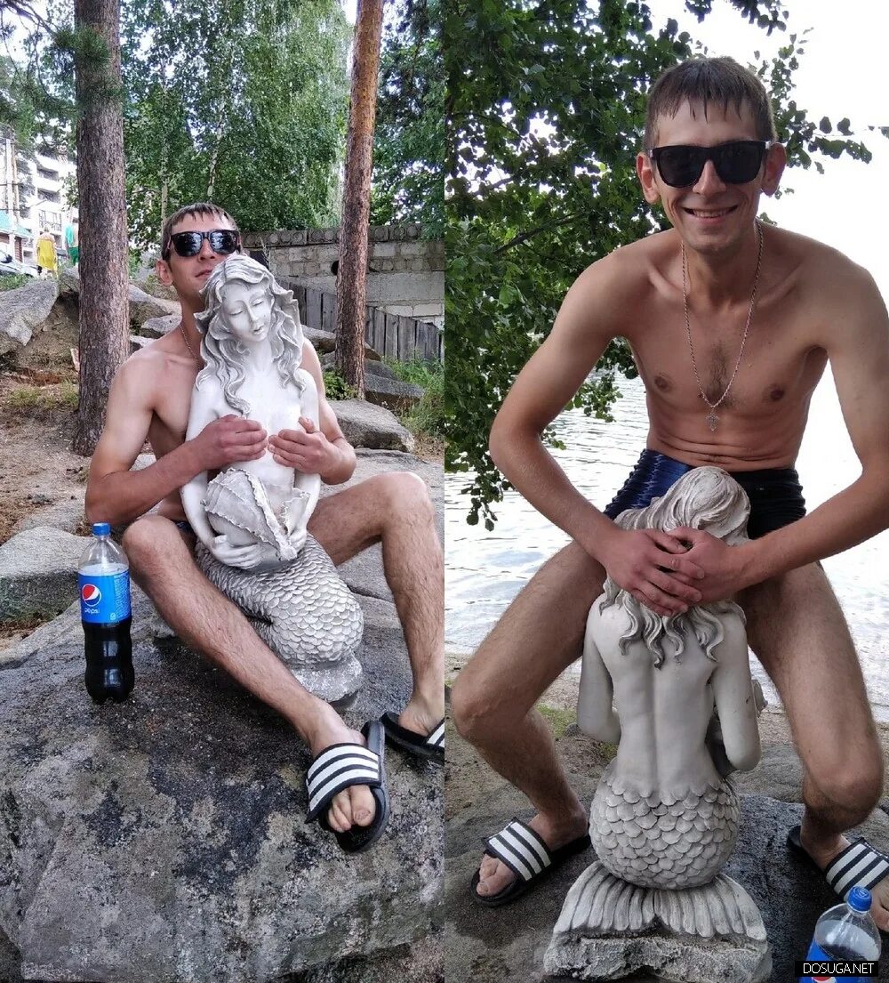 лохматый чудик. чудики фото. смешные чудики из социальных сетей. чудики фото. чудики фото.