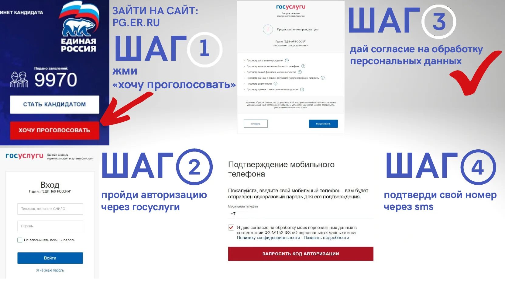Адрес голосования по прописке в москве 2024. Проголосовать через госуслуги. Предварительное голосование 2021 через госуслуги. Госуслуги выборы. Мои выборы на госуслугах.