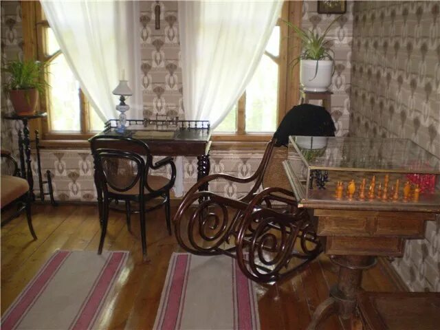 Дом купца самарина. Дом самарина вологда. дом купца вологда. доходный дом купца самарина вологда. выставочный комплекс вологда на рубеже xix xx веков.
