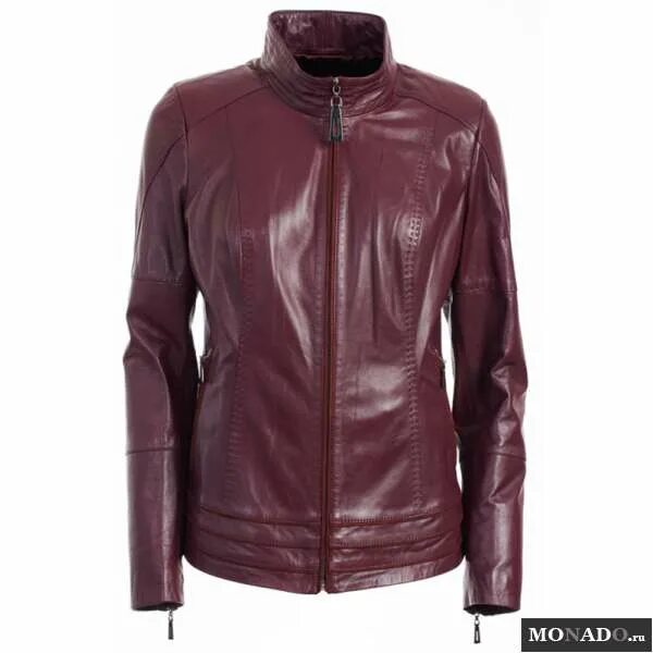 снежная королева распродажа кожаных курток. La reine blanche куртка женская. снежная королева распродажа кожаных курток. кожаная куртка косуха синяя женская снежная королева. кожаная куртка с воротником женская.