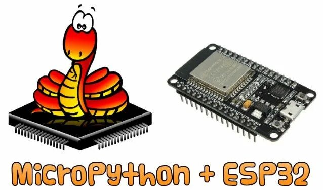 Micropython ide. Arduino python. esp32 micropython прошивка. arduino программирование python. esp32 arduino lvgl micropython.