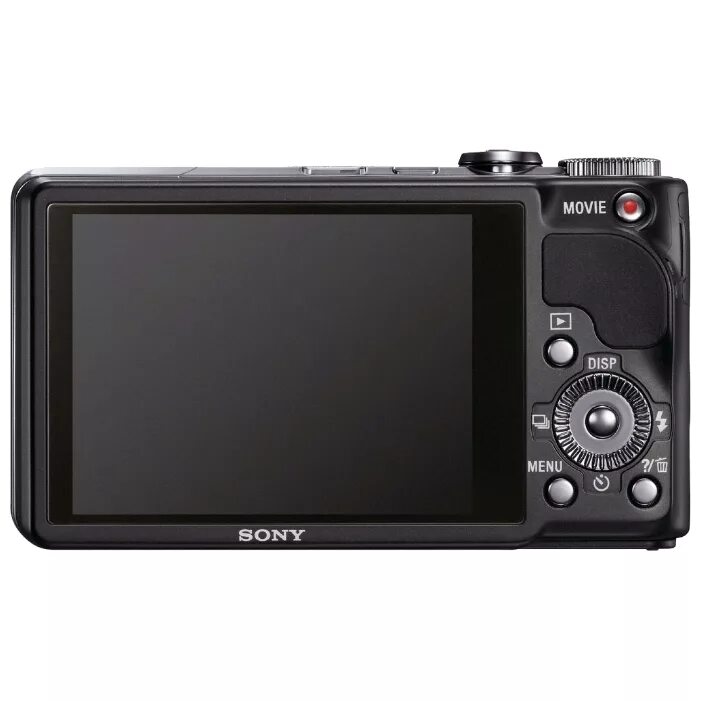 Sony 5 v купить. Sony DSC-hx9v. Sony Cyber-shot DSC-hx9v. Sony Cyber-shot v1 фотоаппарат Sony. Сони Кубер шот фотоаппарат.