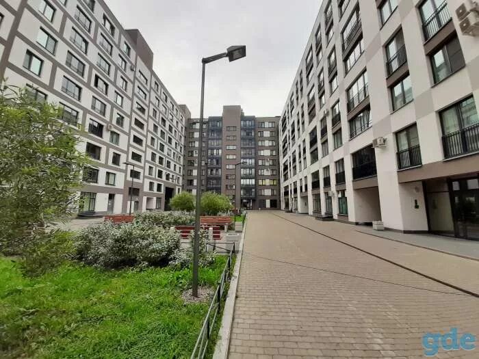 Санкт-петербург, кременчугская ул. Санкт-петербург, кременчугская ул. Кременчугская улица санкт-петербург. Кременчугская улица 11 к 2. Санкт-петербург, кременчугская ул.