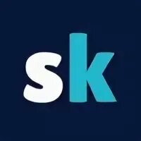 Skello on sale
