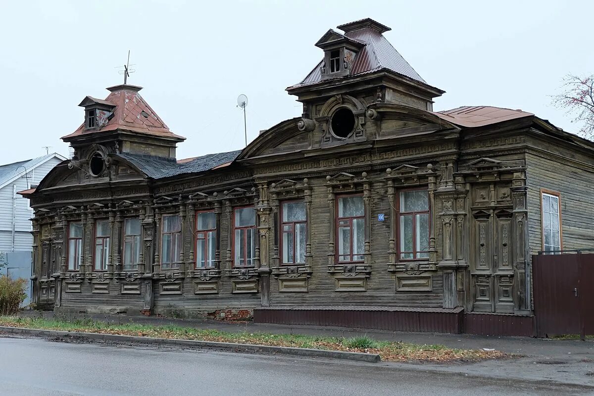 Дом купца антонова (1859 г. Алатырь чувашская республика старинные дома. Дом купца лебедева алатырь. Дом купца попова алатырь. Алатырь город в чувашской асср горшенина 47.