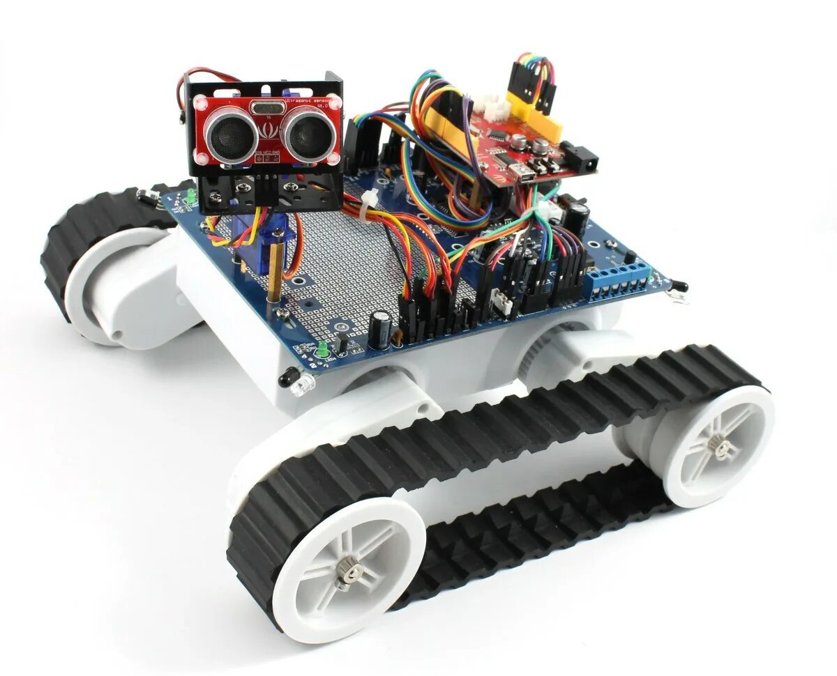 Arduino car 4 wd. Elegoo uno r3 project smart robot car kit v 3. Машина робот ардуино 2wd. Робот на ардуино уно. Робот машина ардуино.
