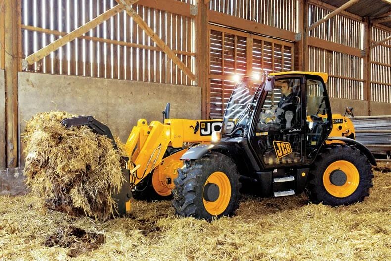 Jcb loadall 541-70. Телескопический погрузчик джон дир. Jcb 434. 7. Сельхоз погрузчик.