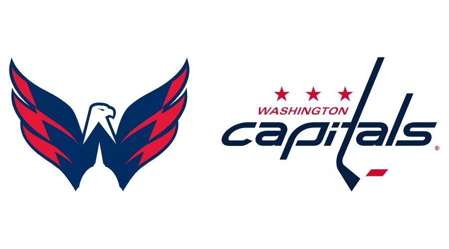 Хк кэпиталз. Вашингтон Кэпиталз логотип. Эмблема хк Вашингтон Кэпиталз. Кэпиталс Вашингтон Кэпиталз. Вашингтон логотип НХЛ.