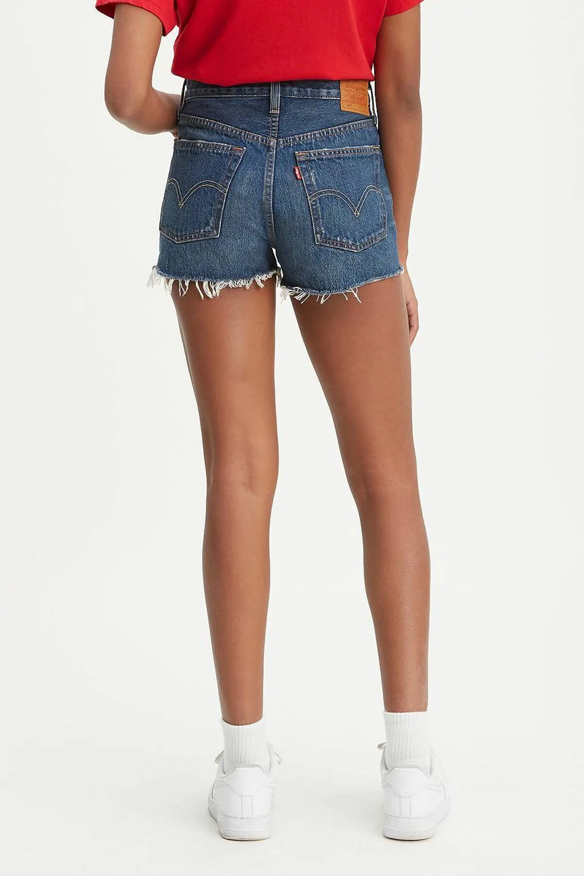 Шорты Levis 501. Шорты 501 Levi's. Шорты Ganni Levis. Шорты Levi's 501 High Rise short. Levis шорты