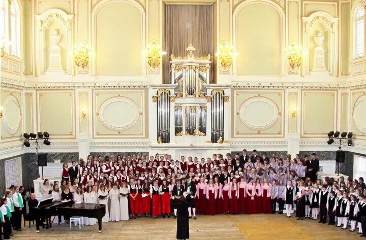 павловский посад музыкальная школа зал. музыкальная школа в павловске спб. станция павловский посад вокзал внутри. музыкальная школа павловск. музыкальная школа павловск.