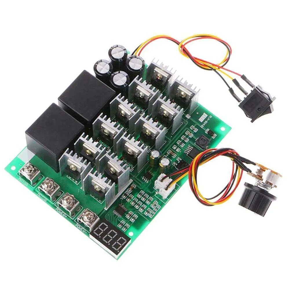 Pwm регулятор. Pwm dc регулятор скорости двигателя 12в. pwm регулятор 3a 3v-24v. регулятор оборотов dc 12v. dc12v-24v.