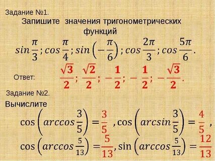 Представьте тригонометрическое выражение в виде произведения