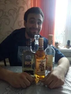 Черников бузулук