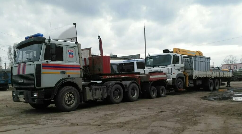 Грузовой эвакуатор камаз. Скания 2023 эвакуатор. Грузовой эвакуатор камаз самара. Грузовой эвакуатор камаз. Грузовой эвакуатор камаз самара.