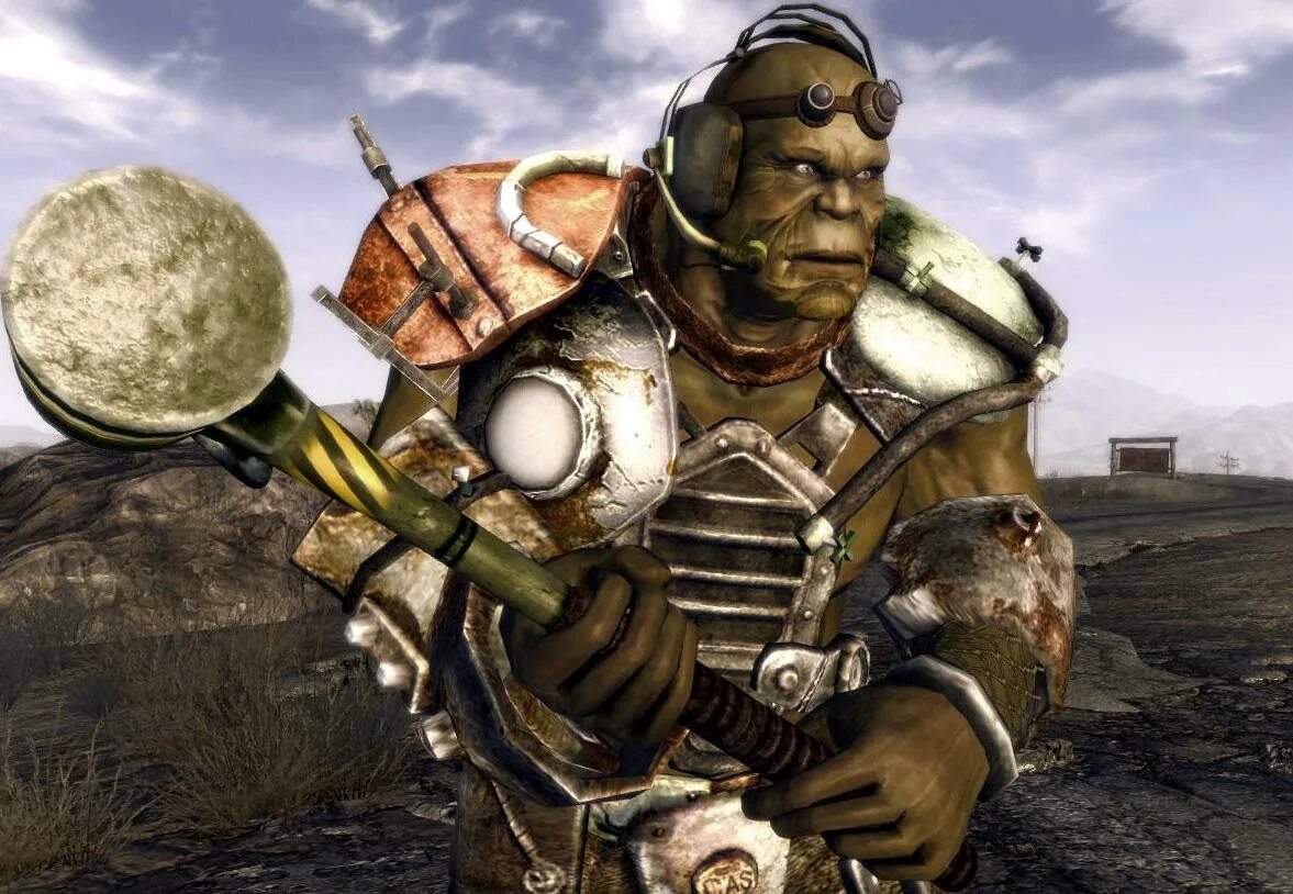 Fallout 1 vats. Маркус супермутант fallout. супермутант маркус fallout 2. fallout 1 маркус.