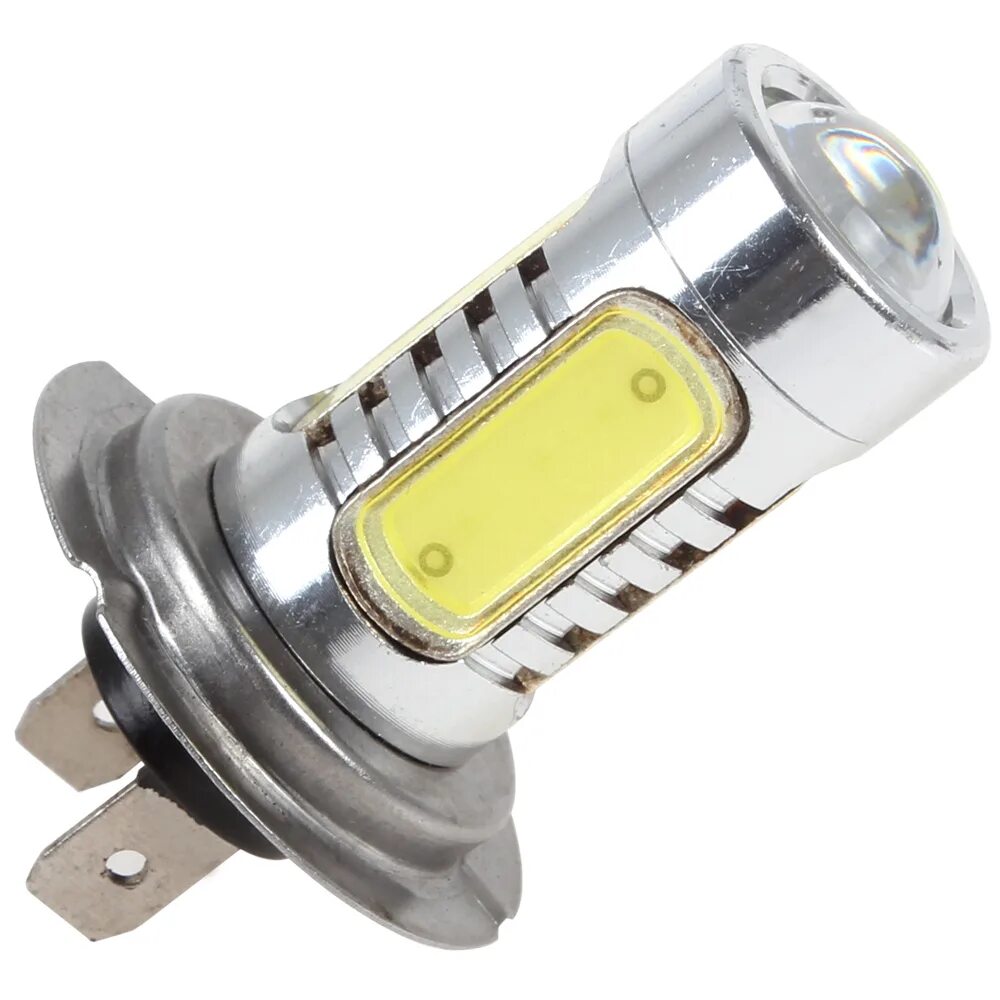 Лампа светодиодная н1 12/24v 7,5w в линзе. Лед лампы для авто н7 ближнего света филипс. Н7 светодиодная лампа ближнего света для линзы. Н7 светодиодная лампа ближнего света для линзы. Светодиодные лампы h7.