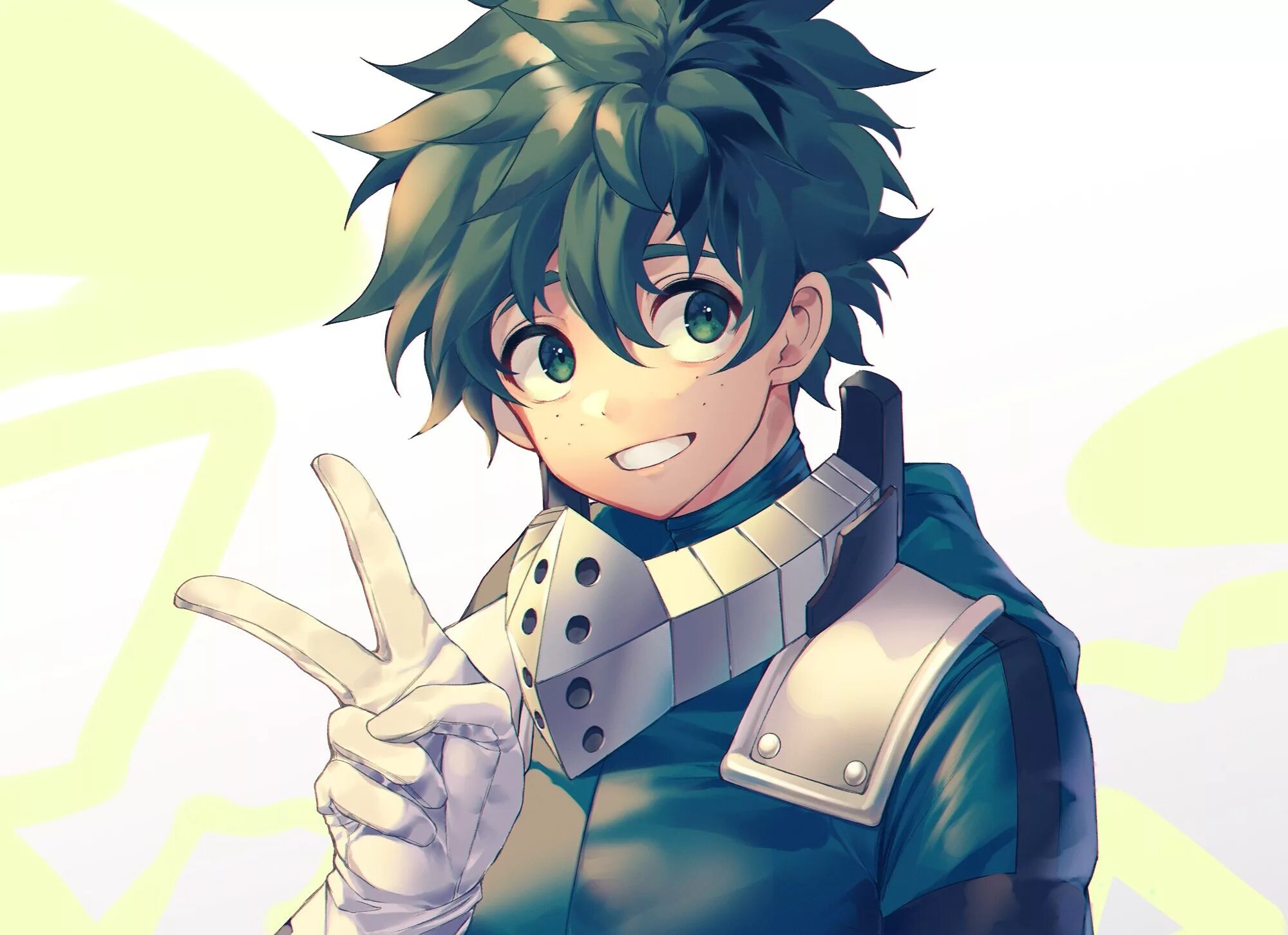 Мидория изуку. Папа мидори изуку. Аниме моя геройская академия изуку. Аниме академия героев мидория. Моя геройская академия деко.