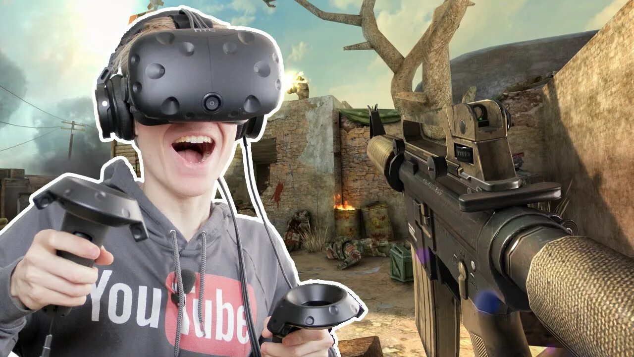 Игрушка vr. Бэкст VR. VR игры. Игровая виртуальная реальность. Виртуальная реальность игры для детей.