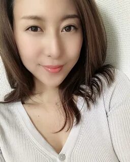 https://www.instagram.com/matsushita_saeko. https://twitter.com/matsushita_...