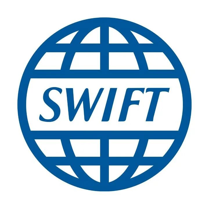 Swift банка. Swift (платёжная система). swift система межбанковских платежей. система swift что это такое. swift логотип.