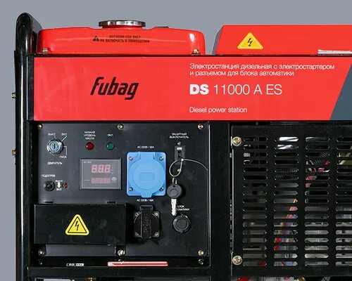 Фильтр воздушный генератора ds 5500a es fubag. Генератор фубаг 6600. Электростанция дизельная с электростартером. Fubag ds 3d. Электростанция дизельная с электростартером.