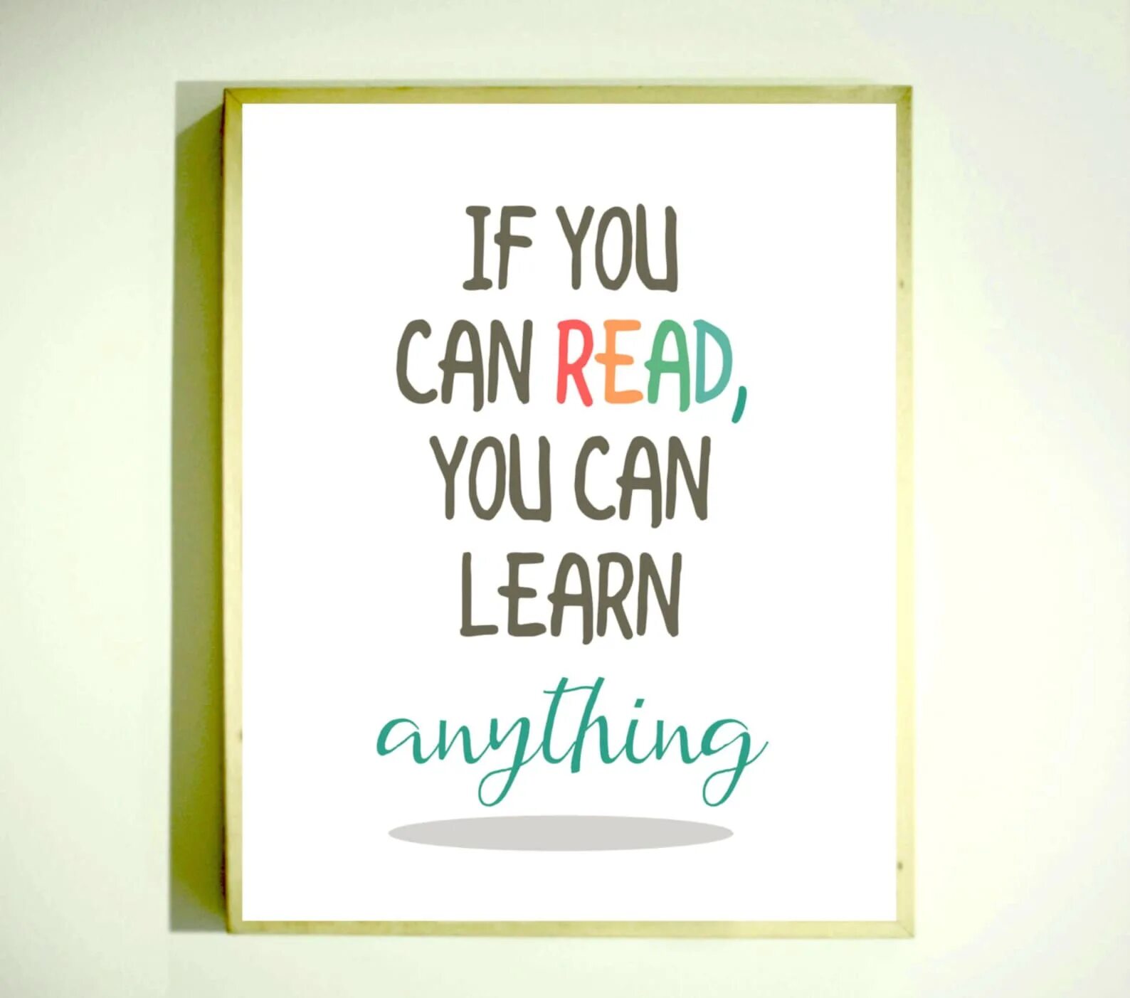 Can you read well. Quotes about books. Reading quotes. Quotes about reading books. Books reading quotes.