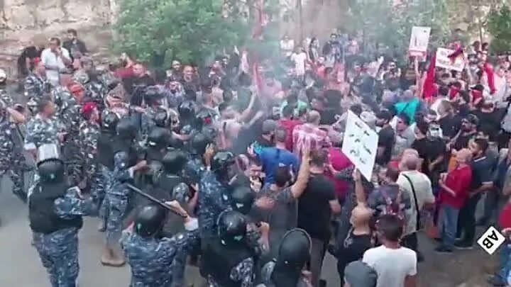 Сколько армян в ливане. Против армян. Численность армян в мире. Армянская церковь в бейруте. Сколько армян в ливане.