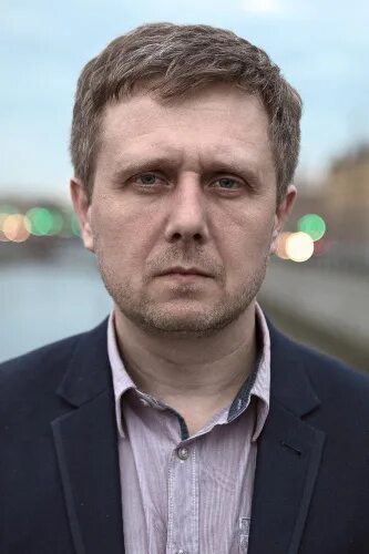 Актер александр разбаш личная жизнь биография Александр Разбаш: фильмы, биография, семья, фильмография Кинопоиск