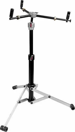 Штатив длятdb_technologies k300 штатив. Микрофонная стойка журавль k&m. Стойка вортекс. Стойка для микрофона напольная. Штатив журавль neewer 10098088.