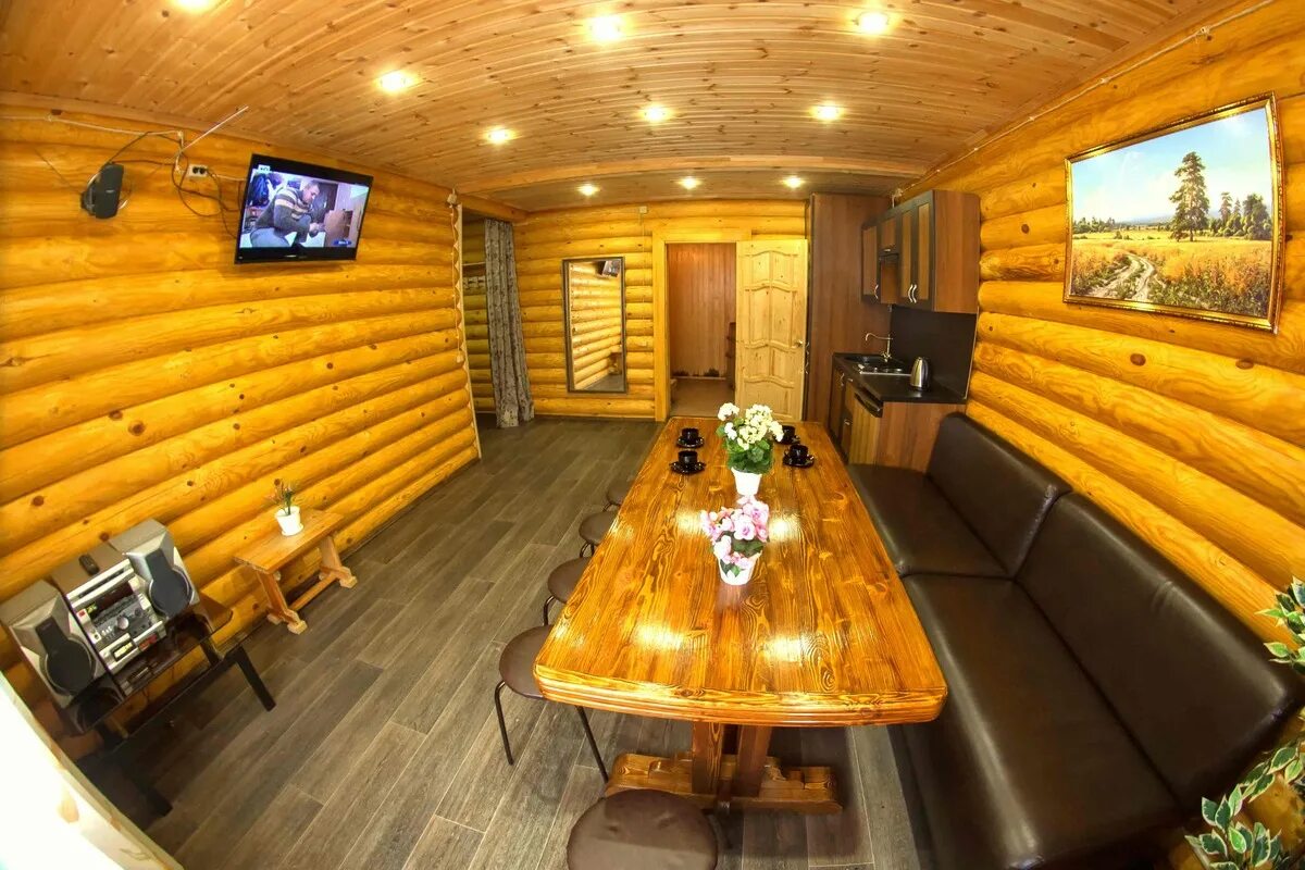 Дунай — дом из бревна. Баня на дровах на сутки. Русская банька чебоксары надежды 19. Чан в чандрово. Дом с баней чебоксары.