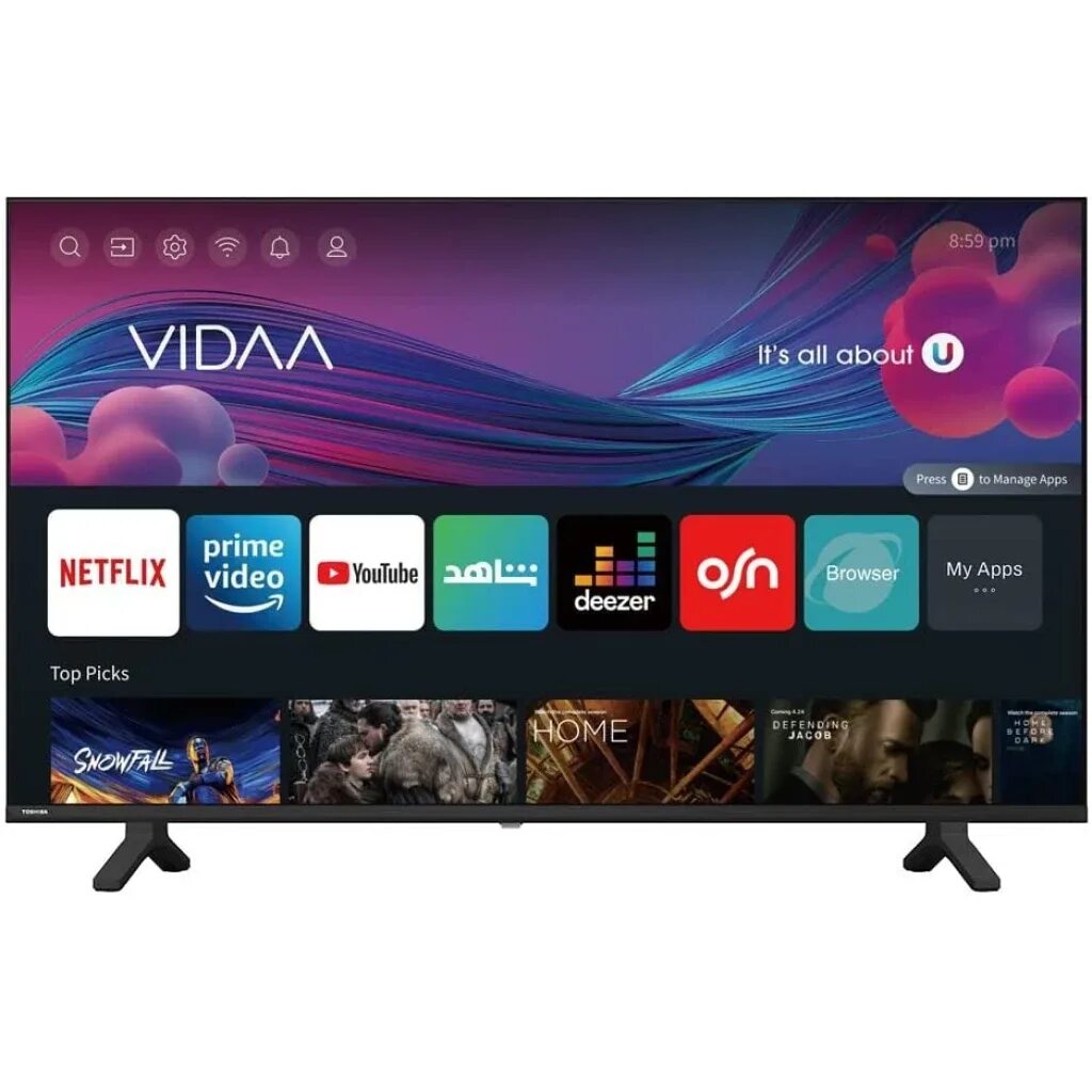 Hisense vidaa установить приложение. Vidaa 6. vidaa smart. vidaa smart tv. операционная система vidaa для телевизора hisense.