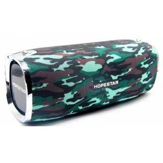 Hopestar a6