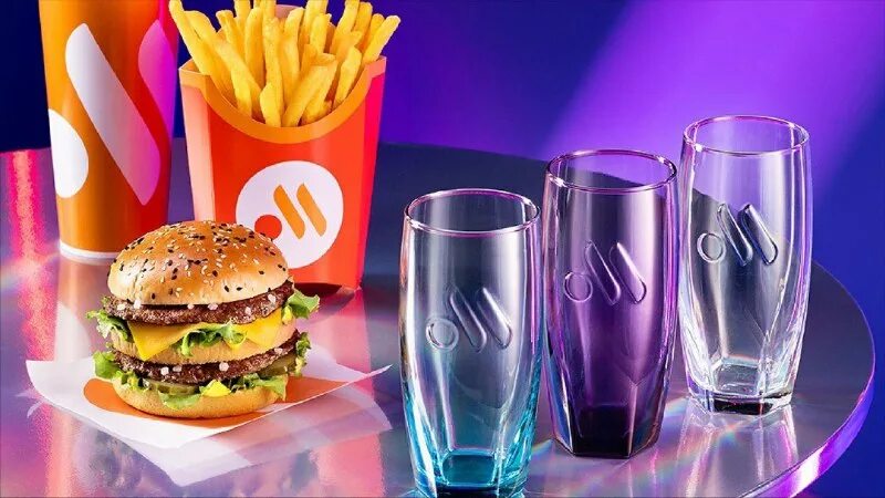 стаканы вкусно и точка 2023. ваза космос ссср, лзхс. стакан вкусно и точка. фиолетовый стаканы с вкусной. стаканы из комбо вкусно и точка.