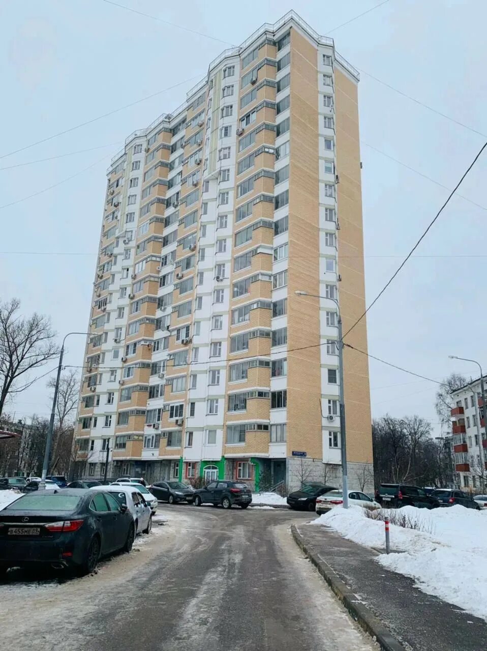 Волгоградский проспект 105а реновация. Волгоградский проспект 105. Волгоградский проспект 105. Москва, волгоградский проспект, д. Волгоградский проспект 105а планировка.