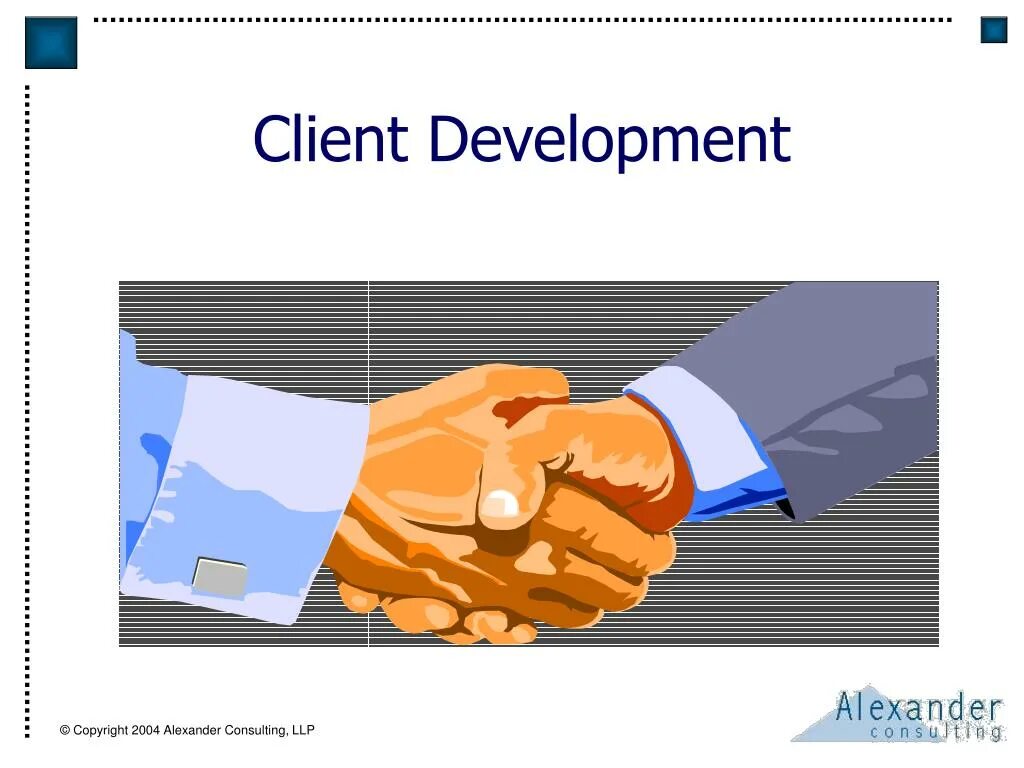 Встреча бизнесменов. Люди в офисе. Бизнесмены переговоры. Clients development. Clients development.